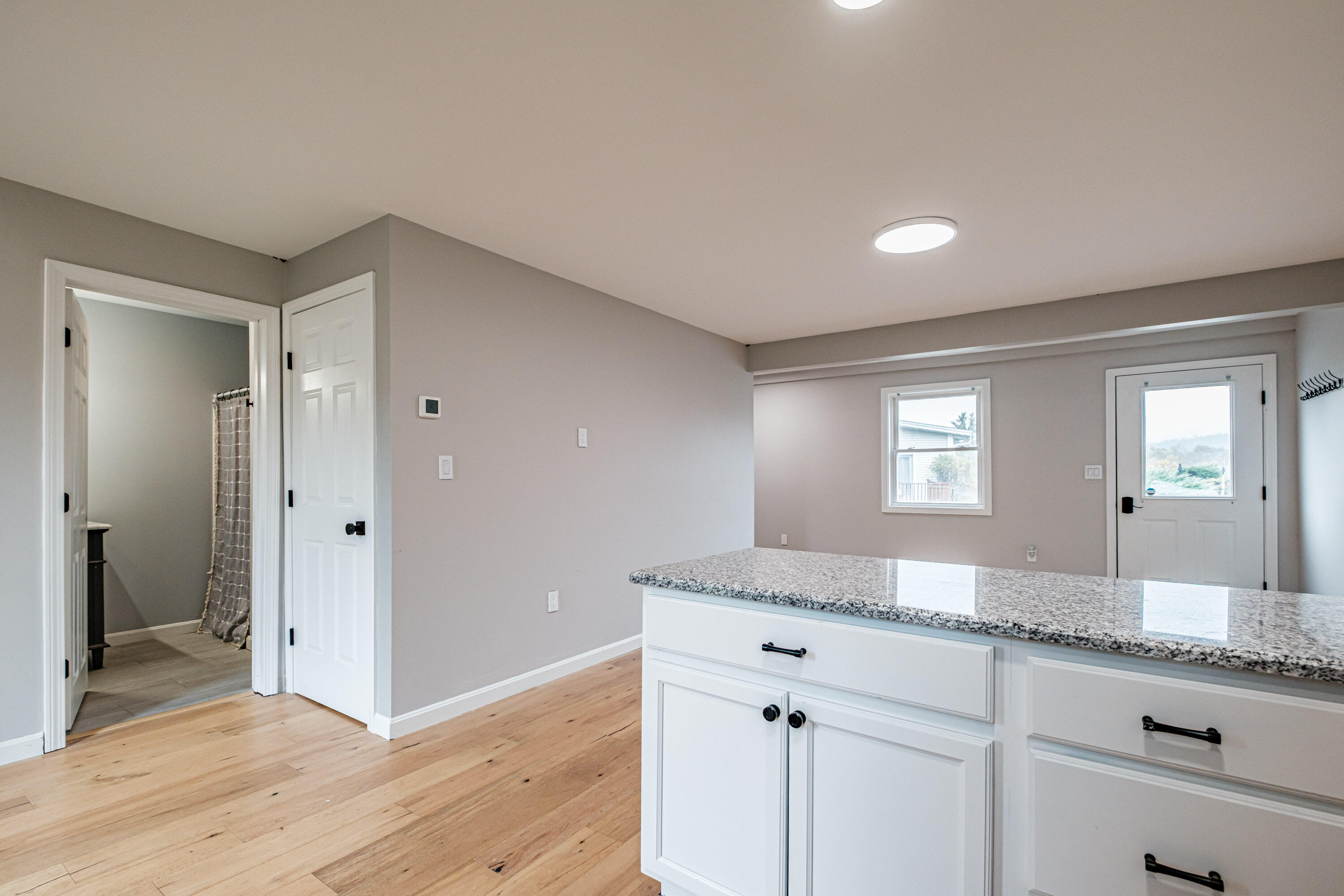 1257 Route 2 Rumford ME 04276