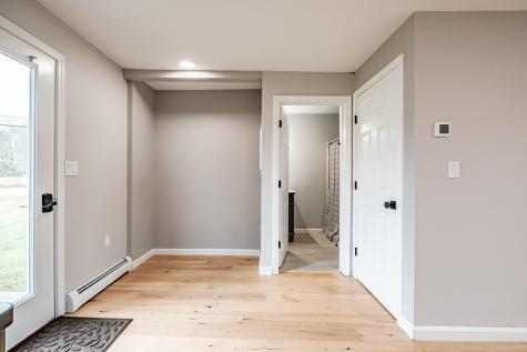 1257 Route 2 Rumford ME 04276