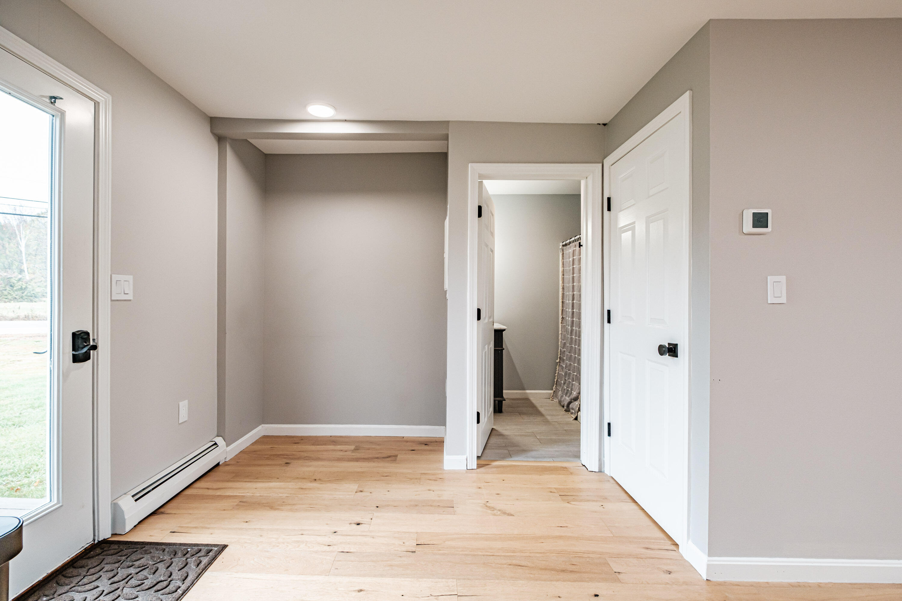 1257 Route 2 Rumford ME 04276