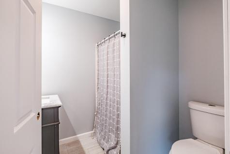 1257 Route 2 Rumford ME 04276