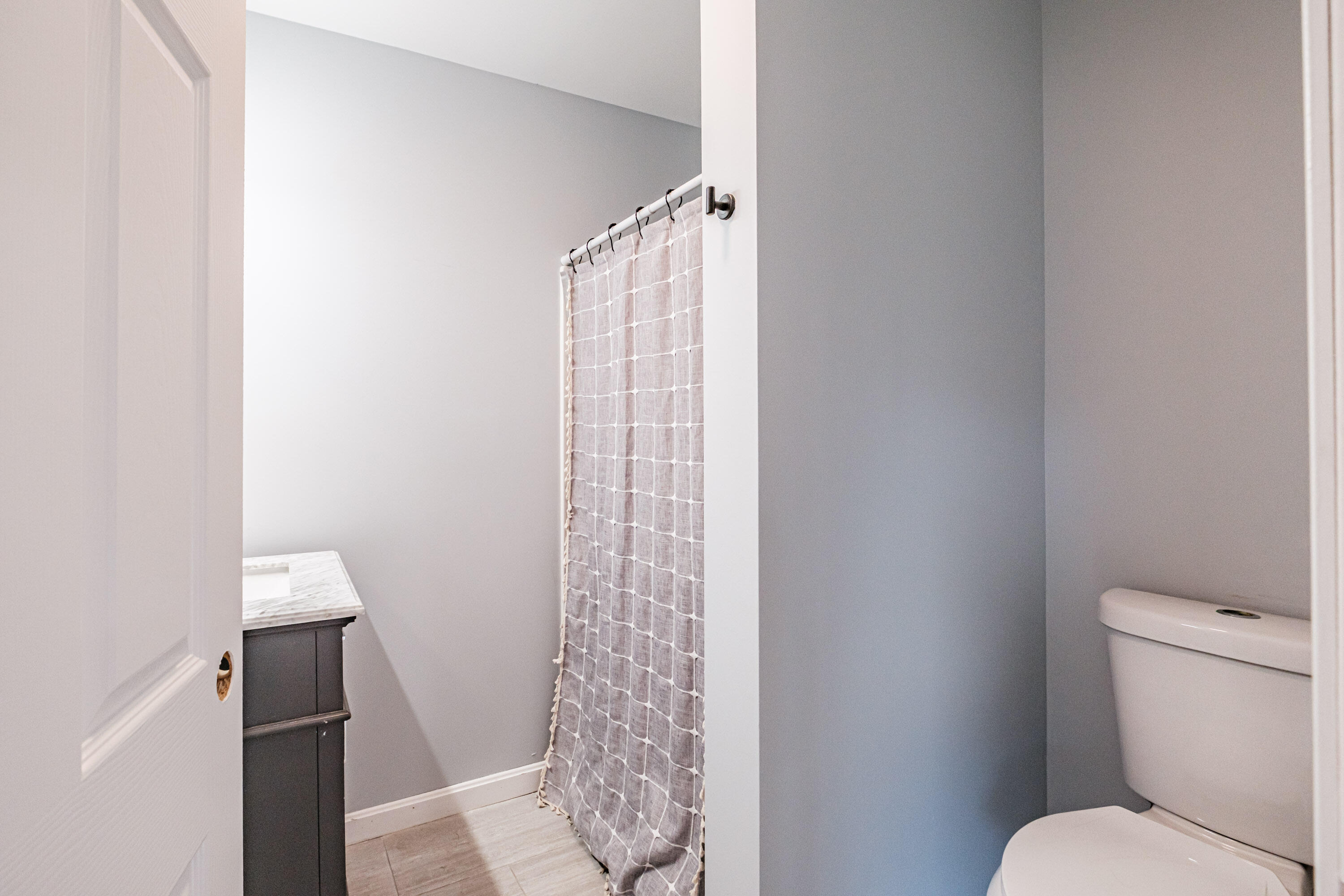 1257 Route 2 Rumford ME 04276