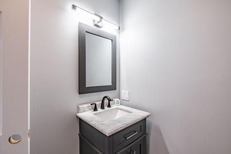 1257 Route 2 Rumford ME 04276