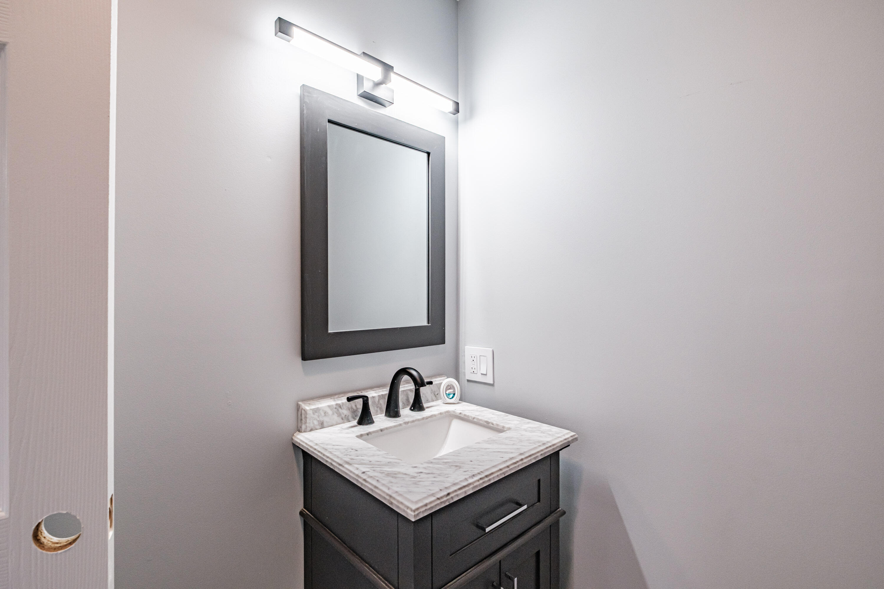 1257 Route 2 Rumford ME 04276