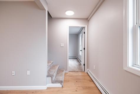 1257 Route 2 Rumford ME 04276