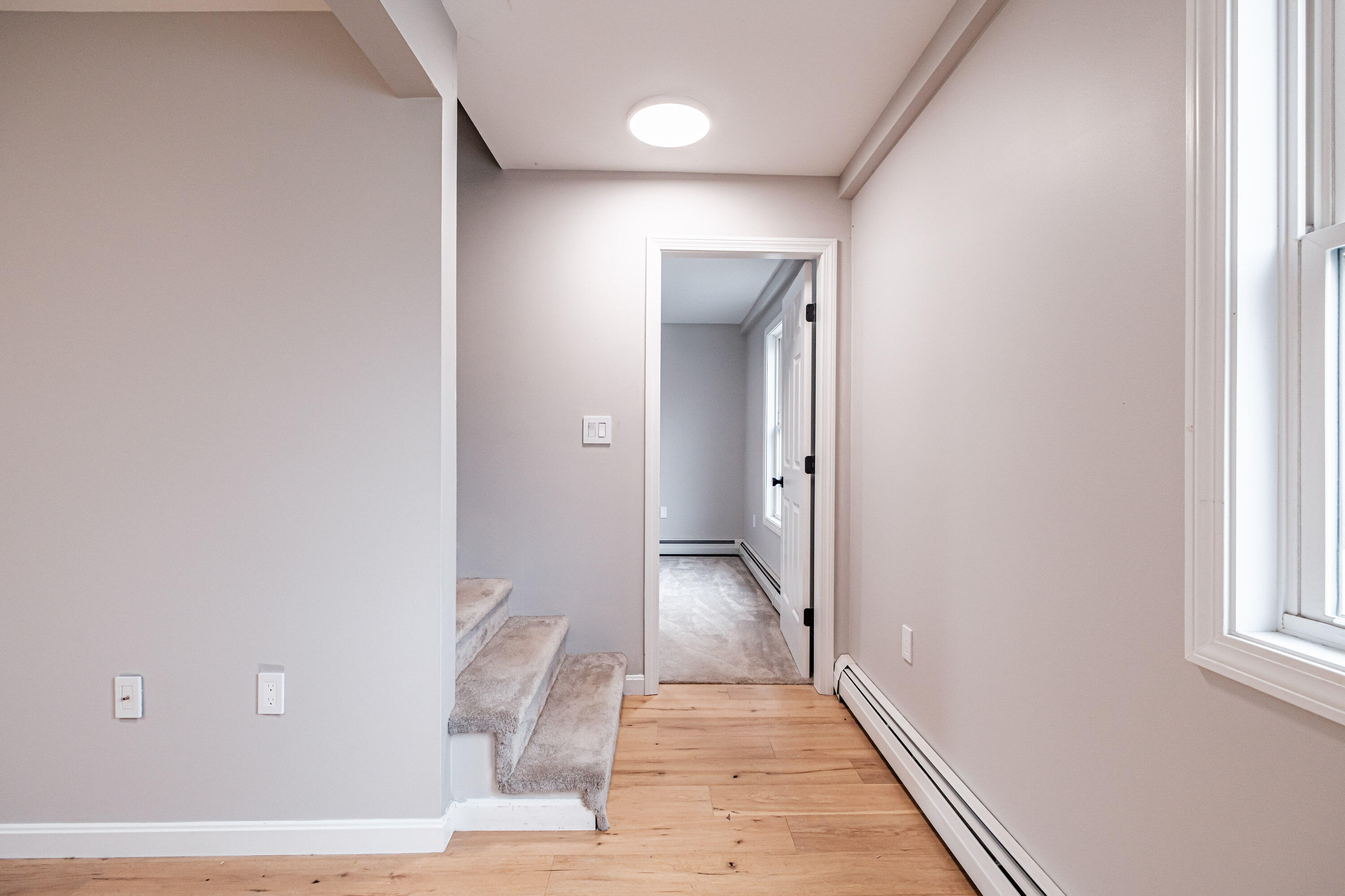 1257 Route 2 Rumford ME 04276