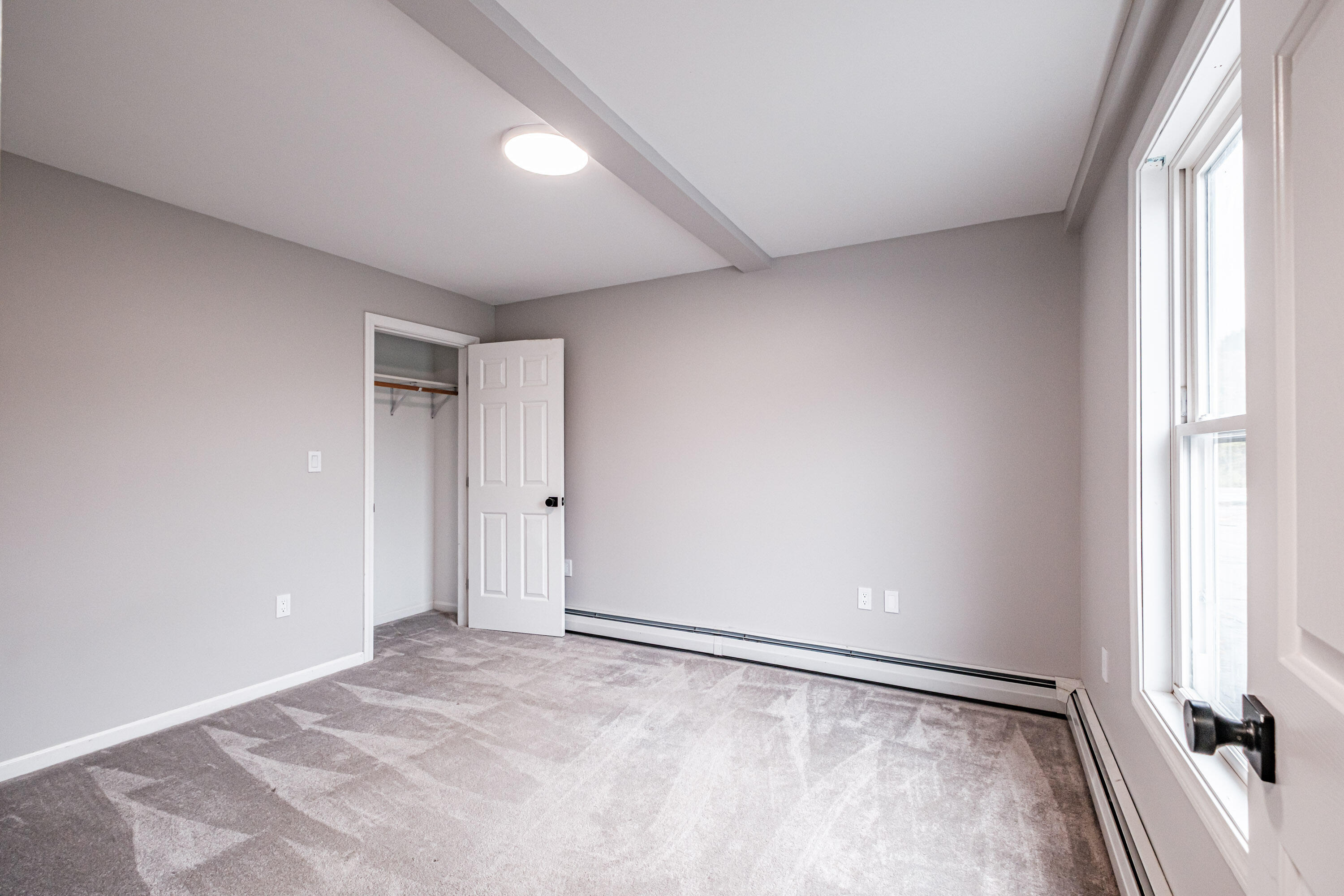 1257 Route 2 Rumford ME 04276