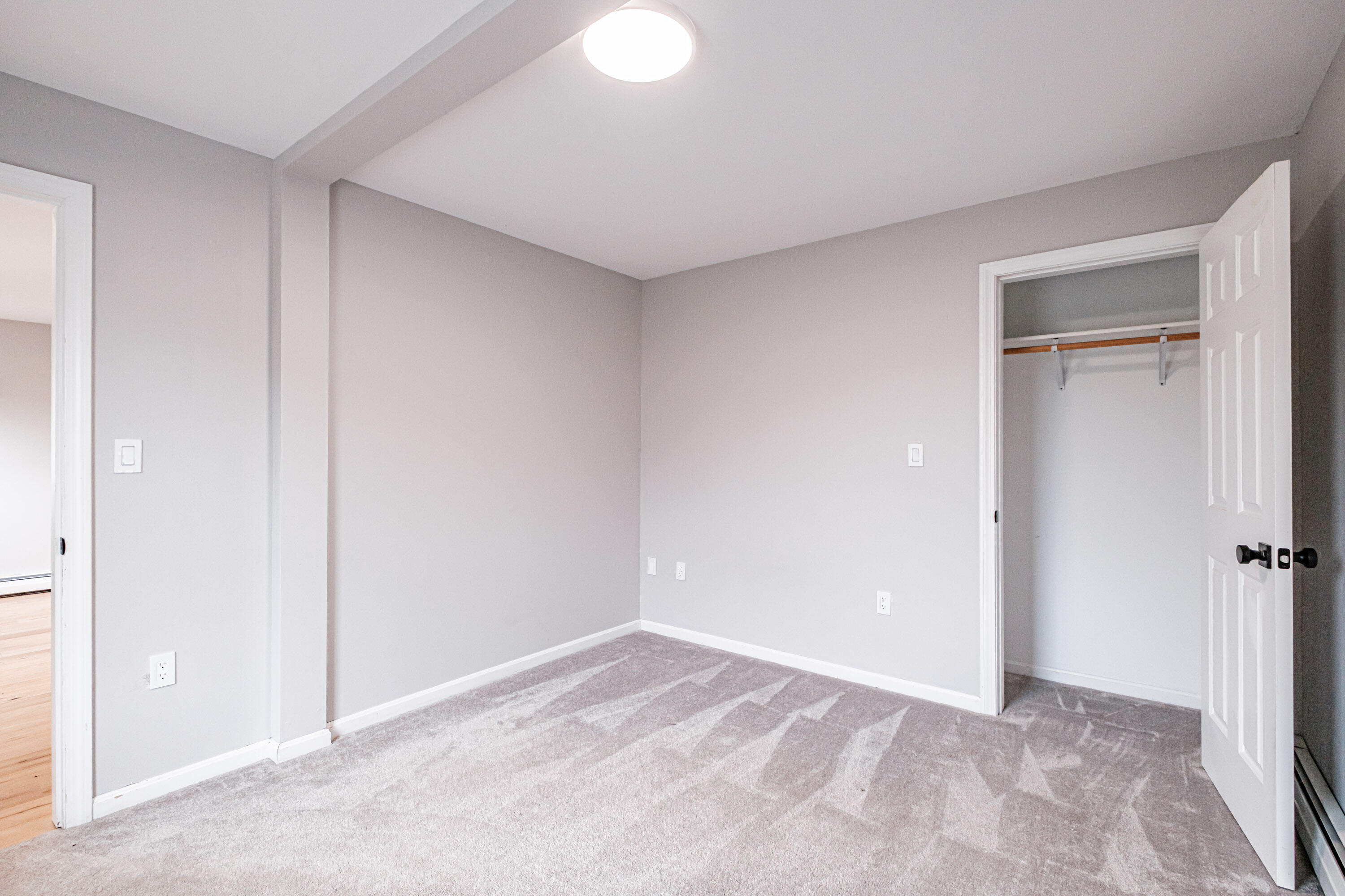 1257 Route 2 Rumford ME 04276