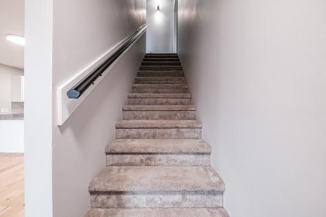 1257 Route 2 Rumford ME 04276