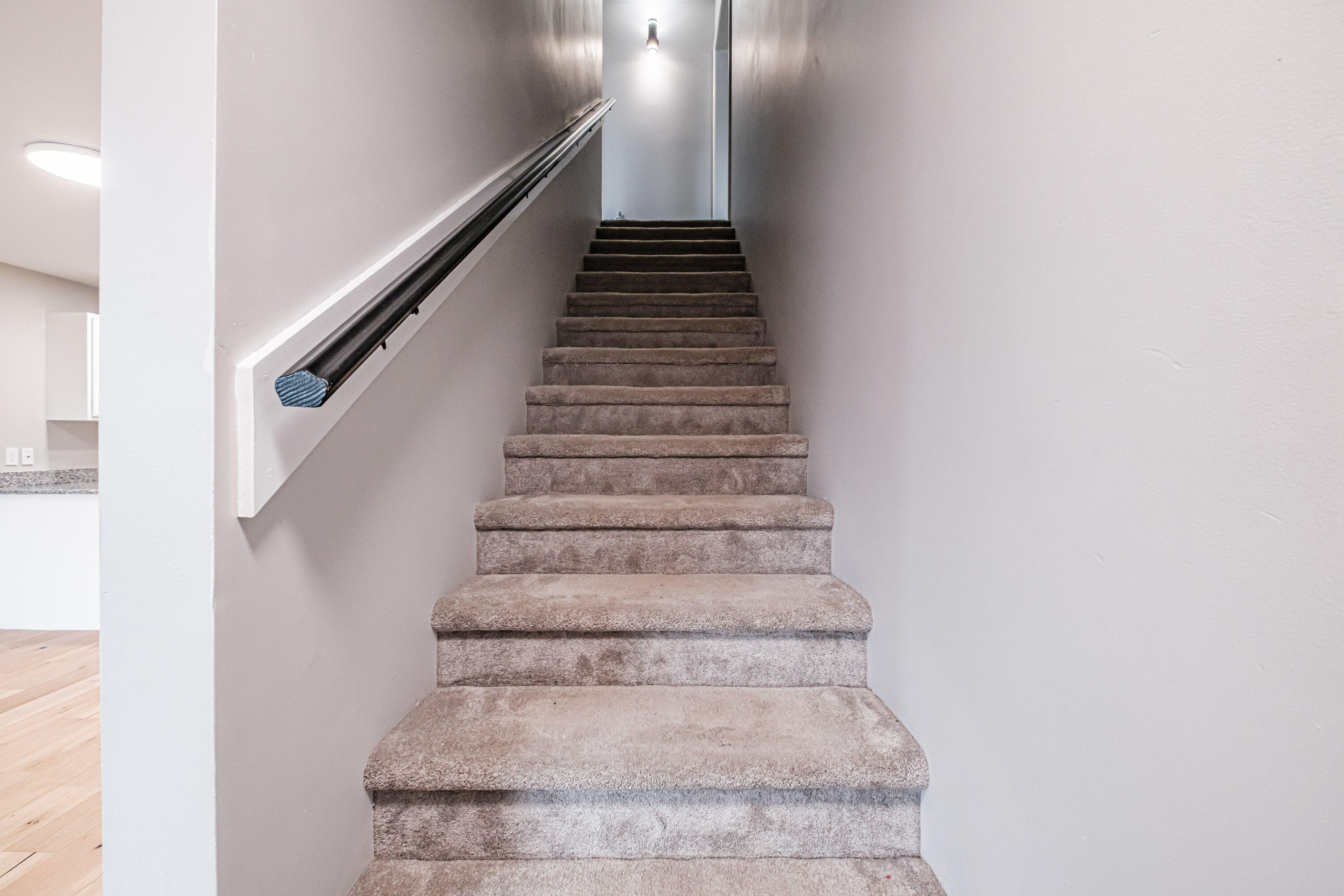 1257 Route 2 Rumford ME 04276