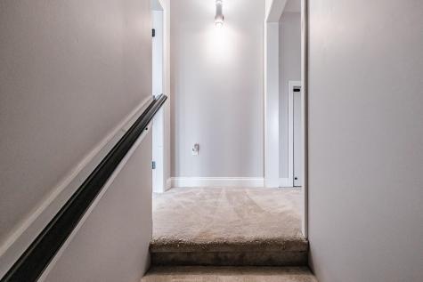 1257 Route 2 Rumford ME 04276