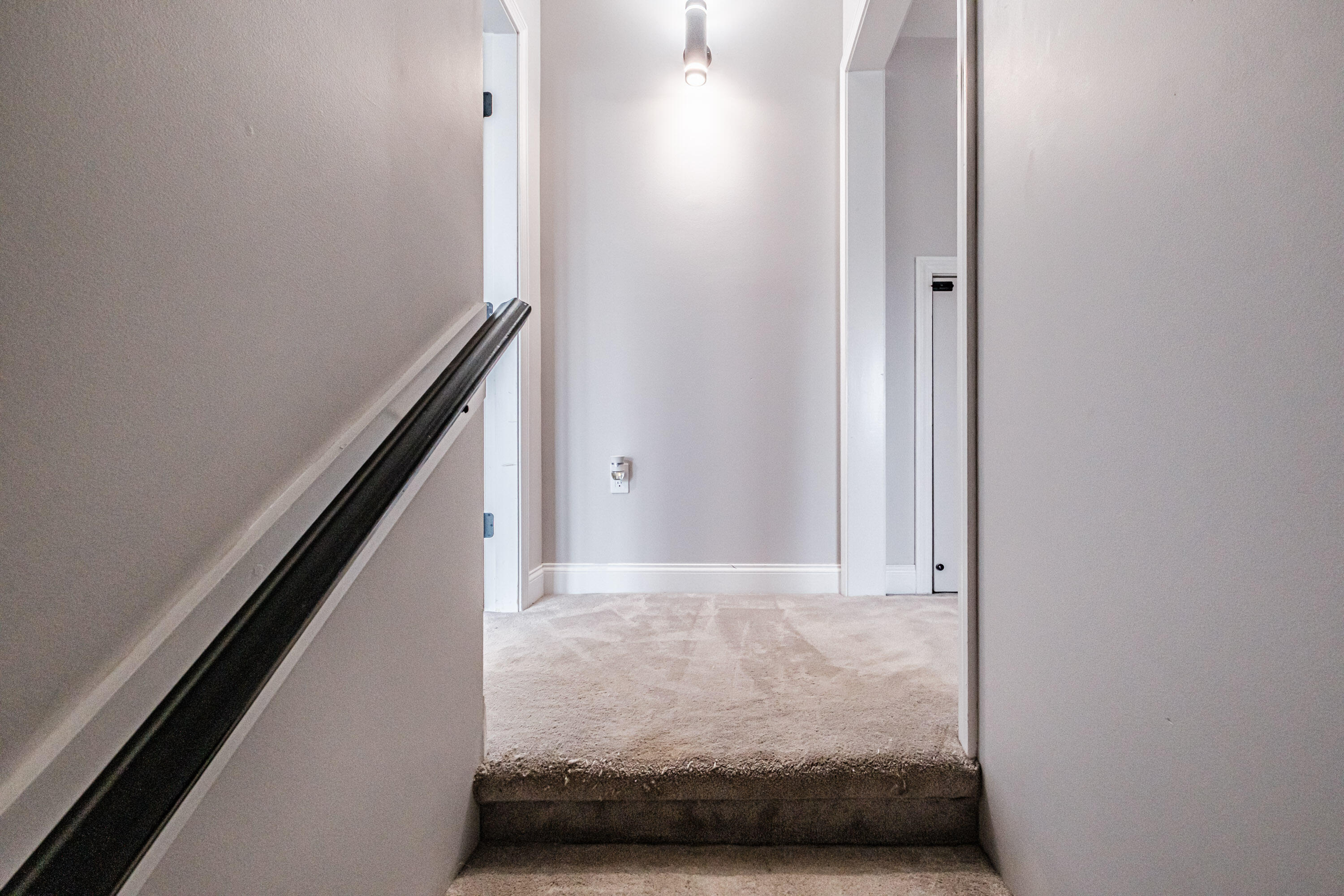 1257 Route 2 Rumford ME 04276