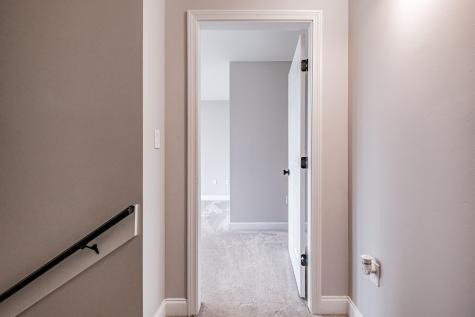 1257 Route 2 Rumford ME 04276