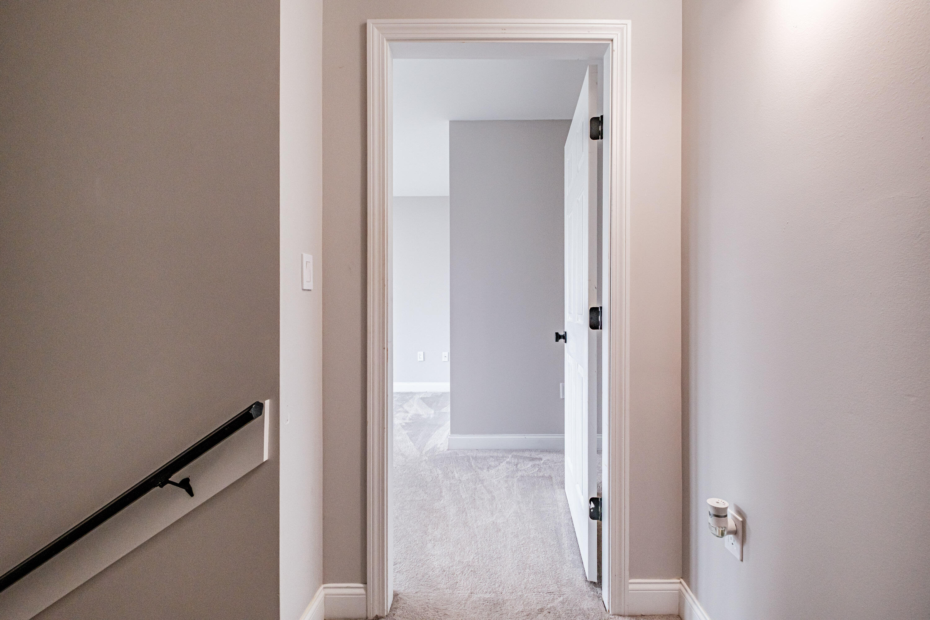 1257 Route 2 Rumford ME 04276