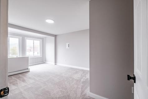 1257 Route 2 Rumford ME 04276