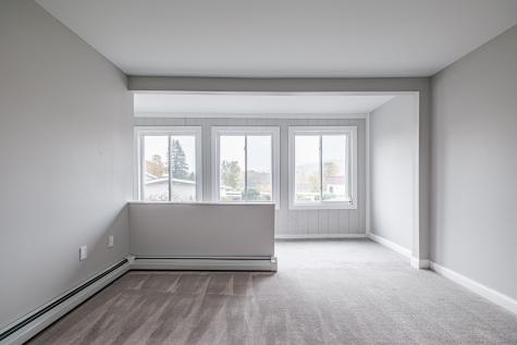 1257 Route 2 Rumford ME 04276