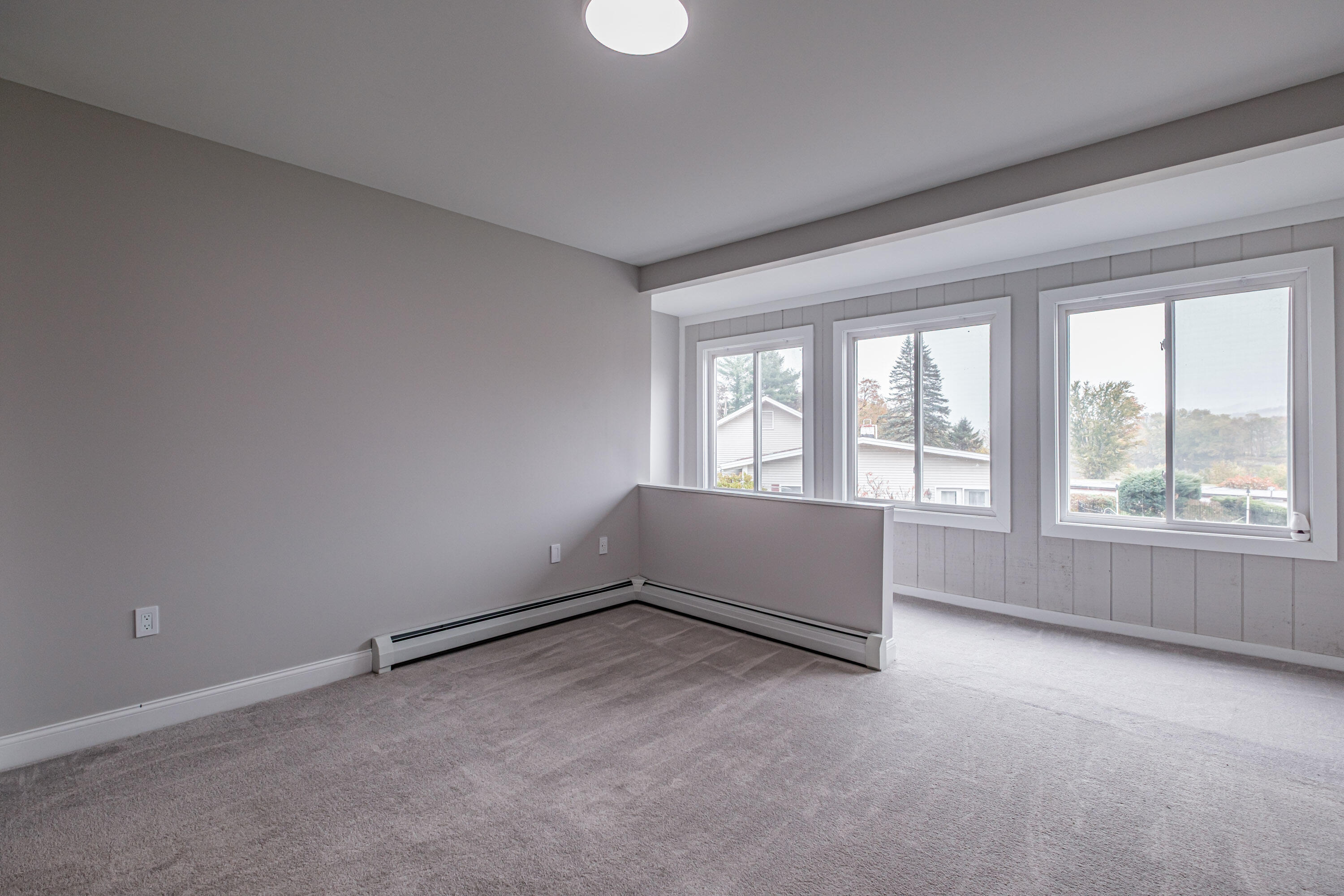 1257 Route 2 Rumford ME 04276