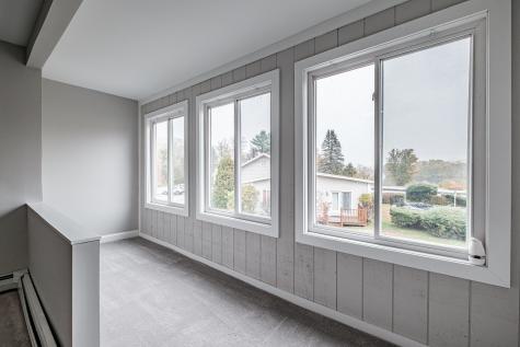 1257 Route 2 Rumford ME 04276