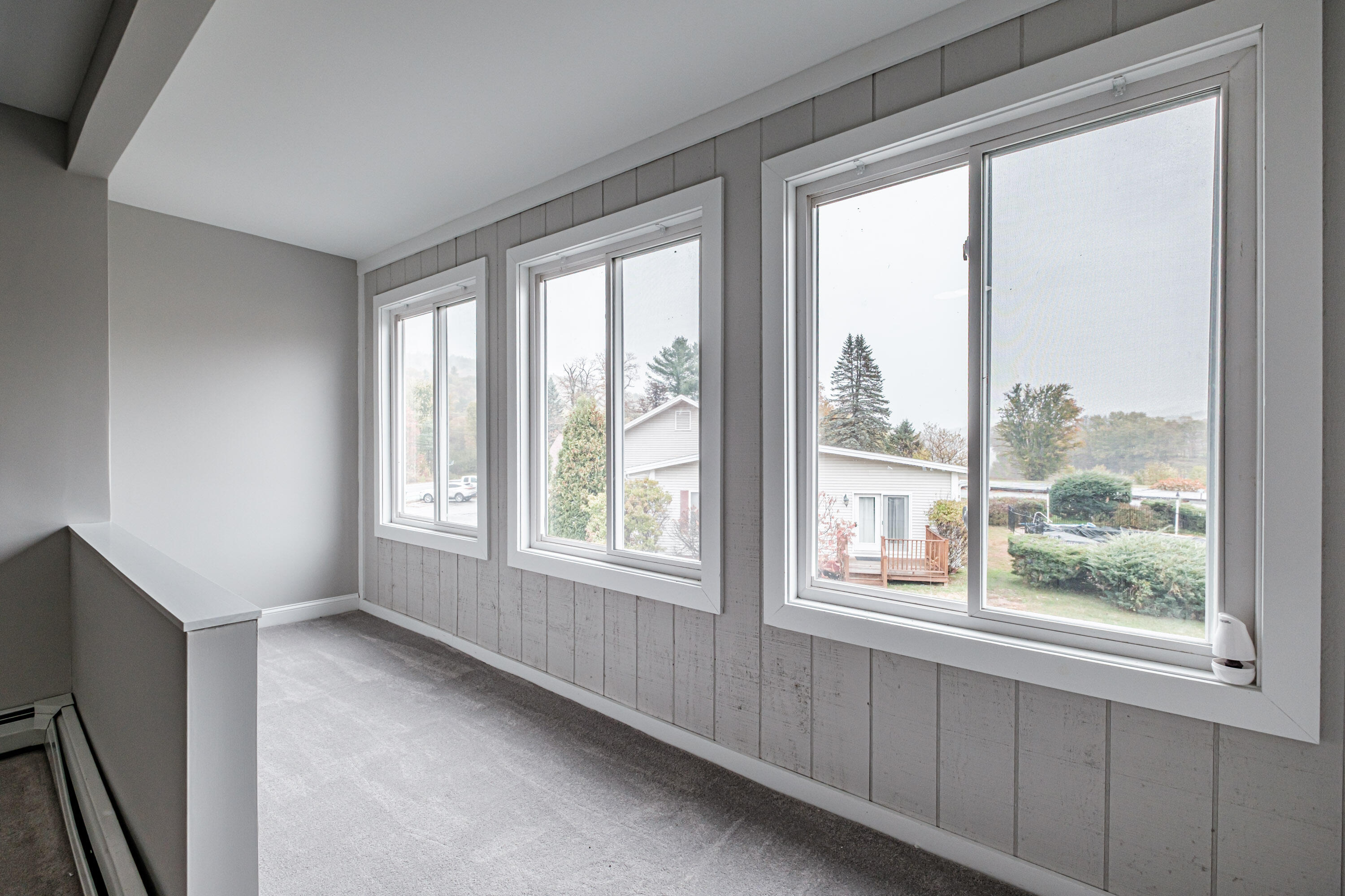 1257 Route 2 Rumford ME 04276