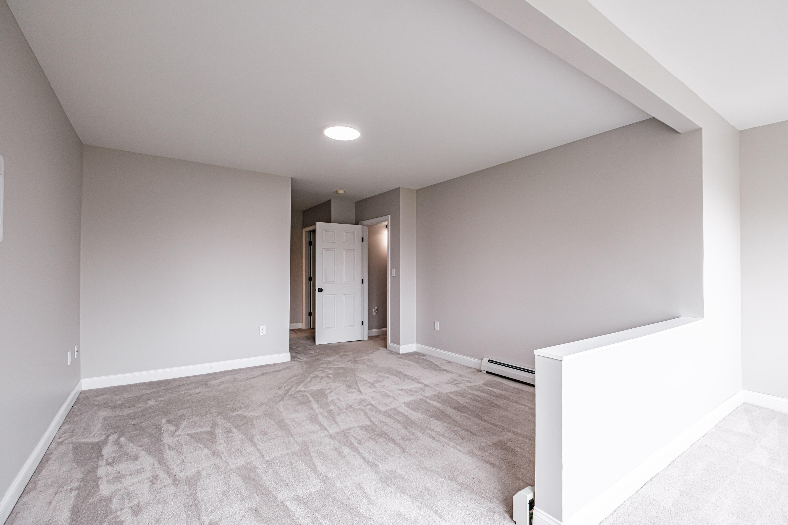 1257 Route 2 Rumford ME 04276