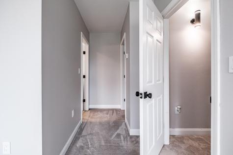 1257 Route 2 Rumford ME 04276