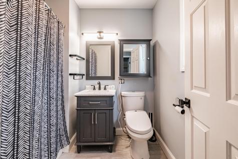 1257 Route 2 Rumford ME 04276