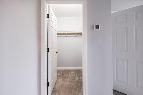 1257 Route 2 Rumford ME 04276