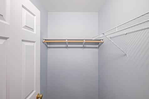 1257 Route 2 Rumford ME 04276