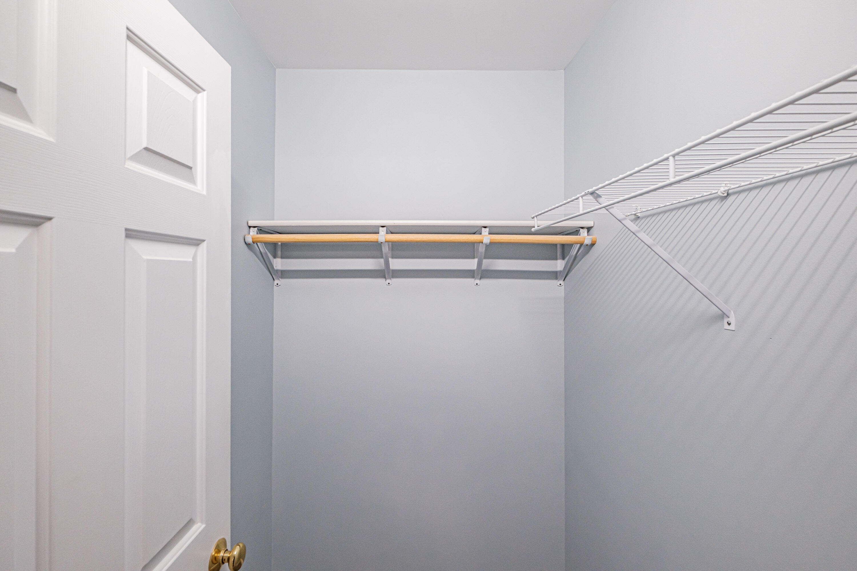 1257 Route 2 Rumford ME 04276