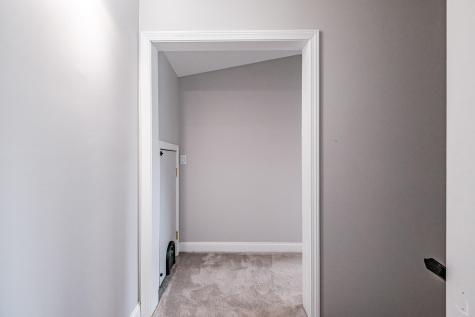 1257 Route 2 Rumford ME 04276