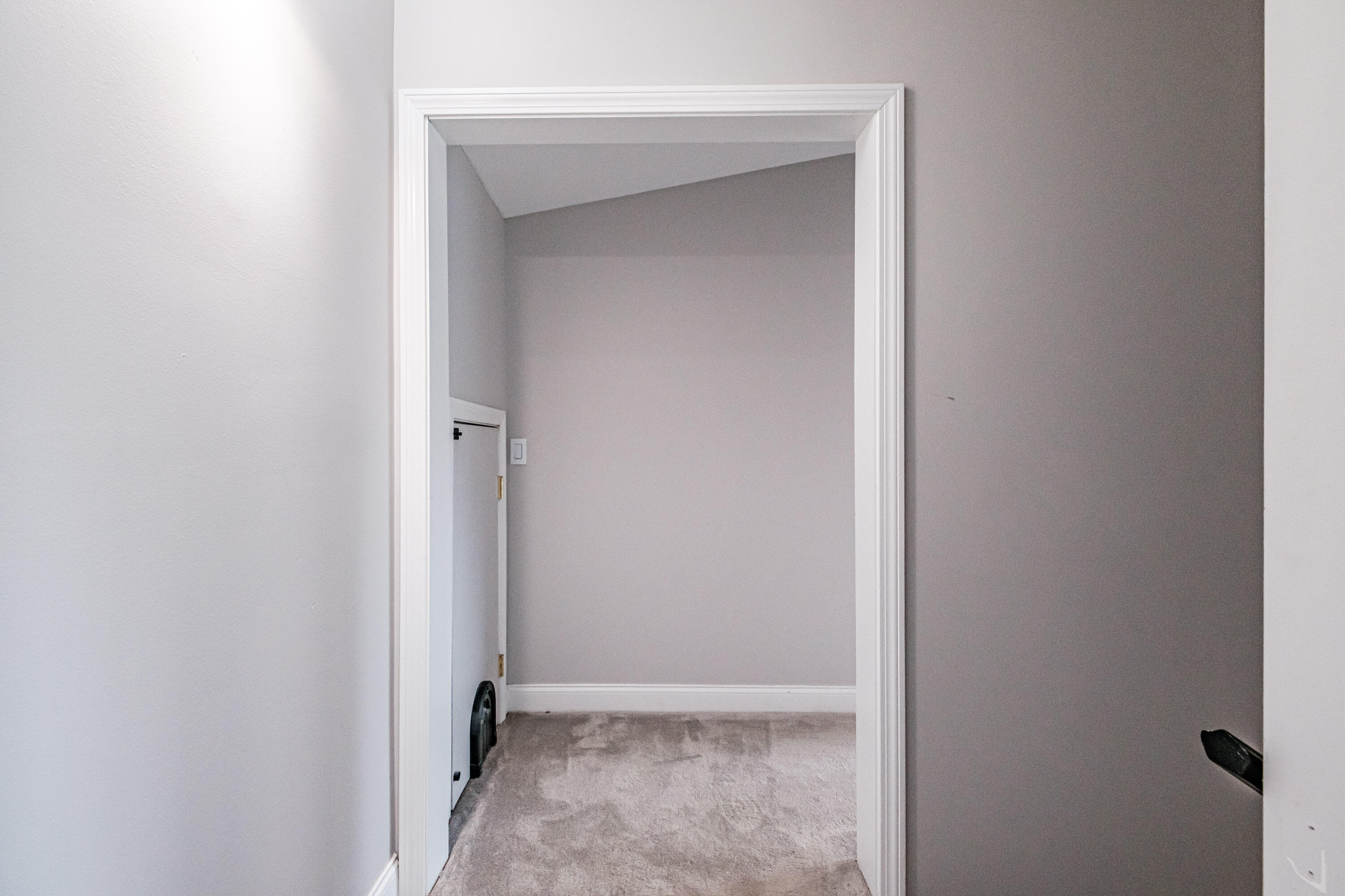 1257 Route 2 Rumford ME 04276