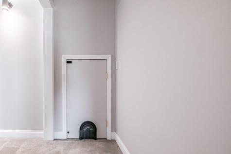 1257 Route 2 Rumford ME 04276