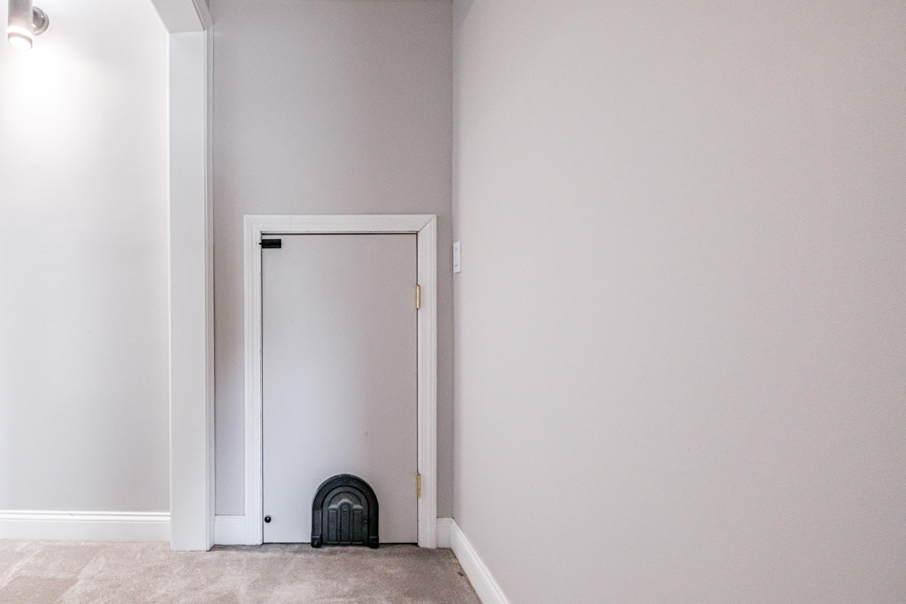 1257 Route 2 Rumford ME 04276