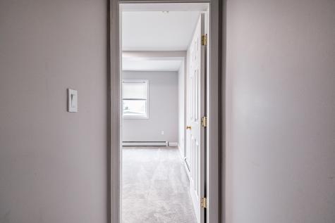 1257 Route 2 Rumford ME 04276