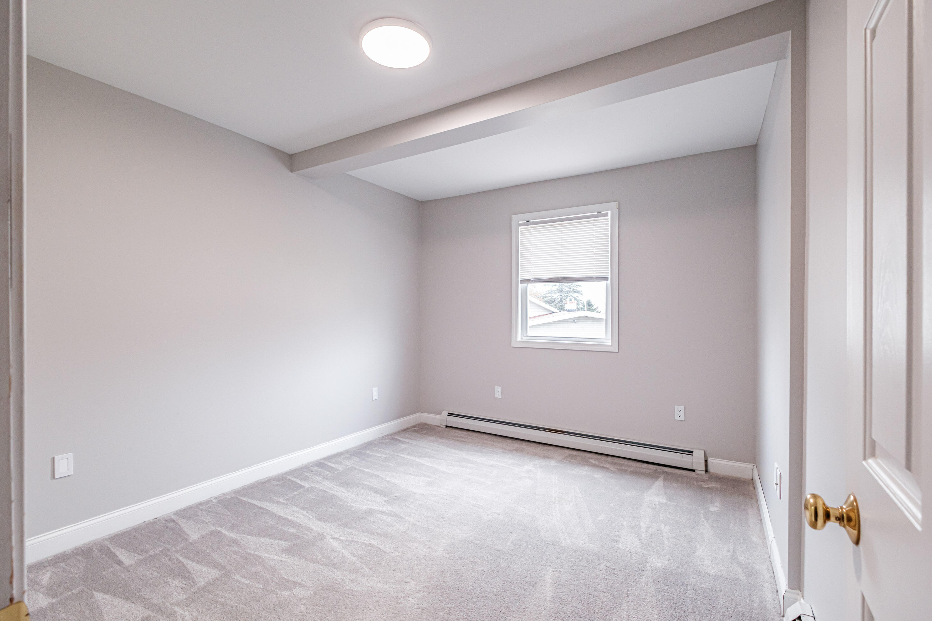 1257 Route 2 Rumford ME 04276