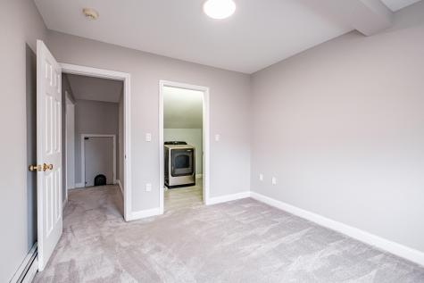 1257 Route 2 Rumford ME 04276