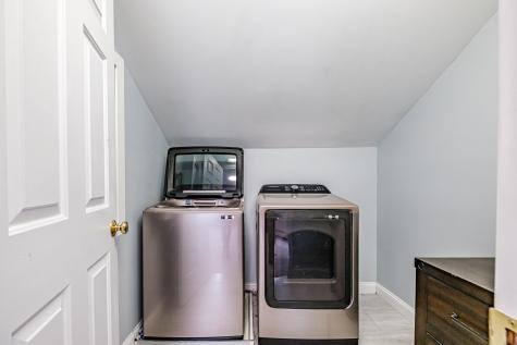 1257 Route 2 Rumford ME 04276