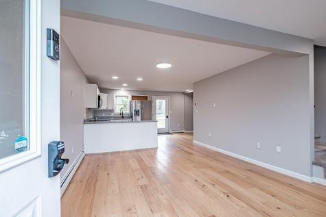 1257 Route 2 Rumford ME 04276