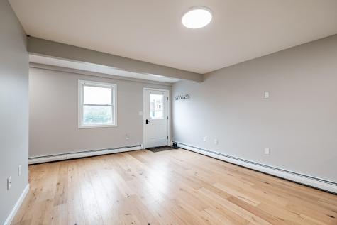 1257 Route 2 Rumford ME 04276