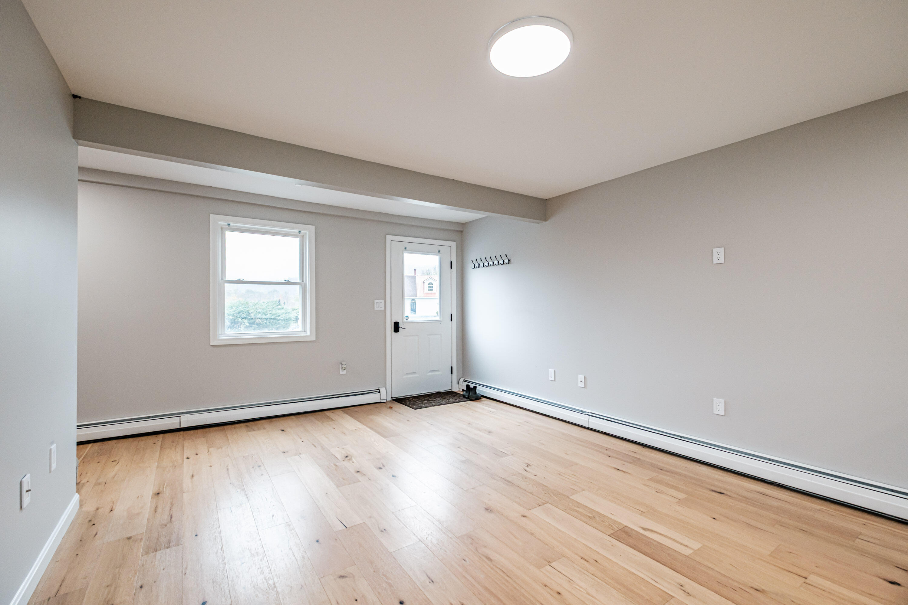 1257 Route 2 Rumford ME 04276