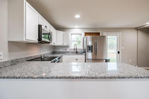 1257 Route 2 Rumford ME 04276