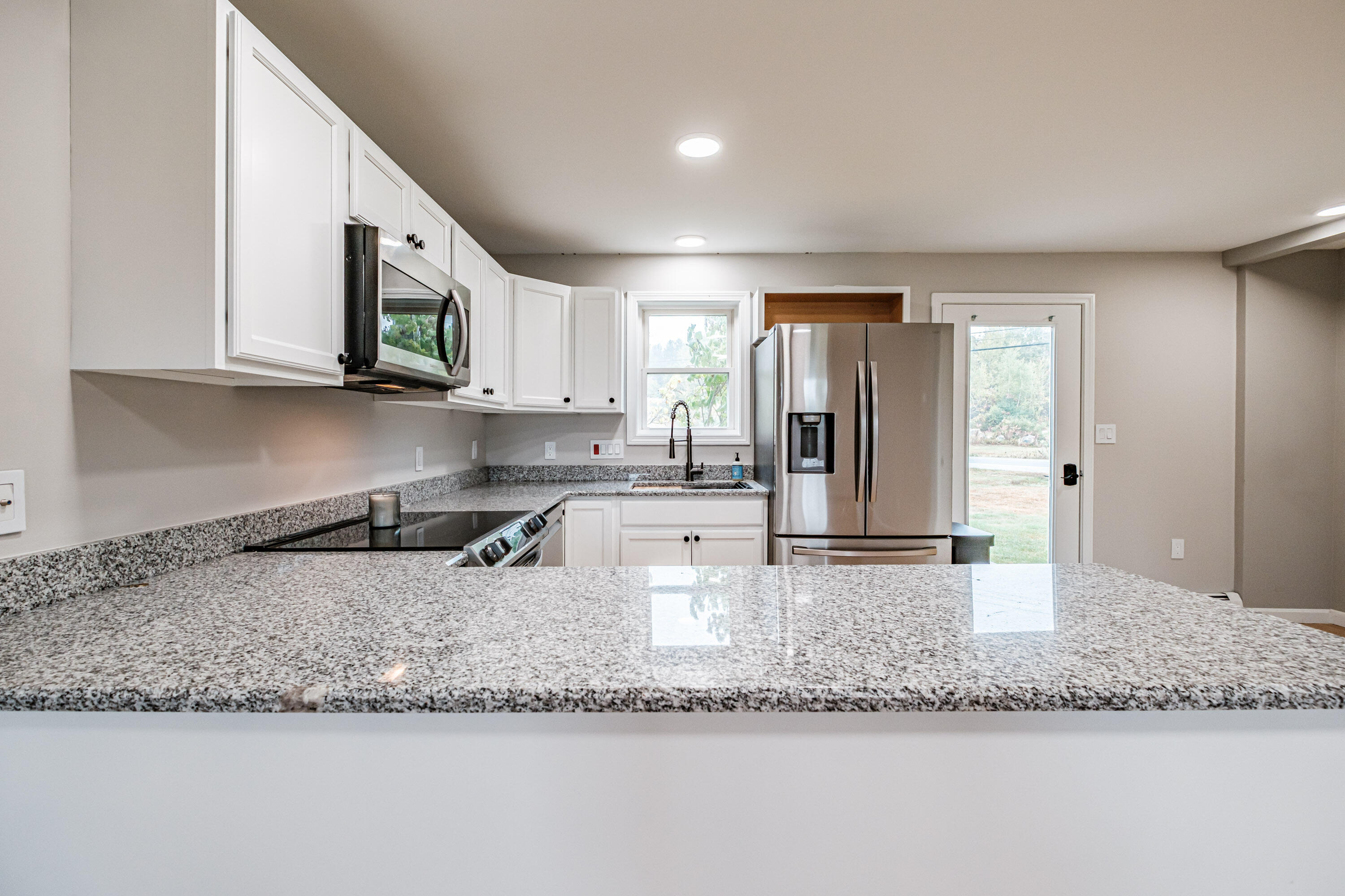 1257 Route 2 Rumford ME 04276