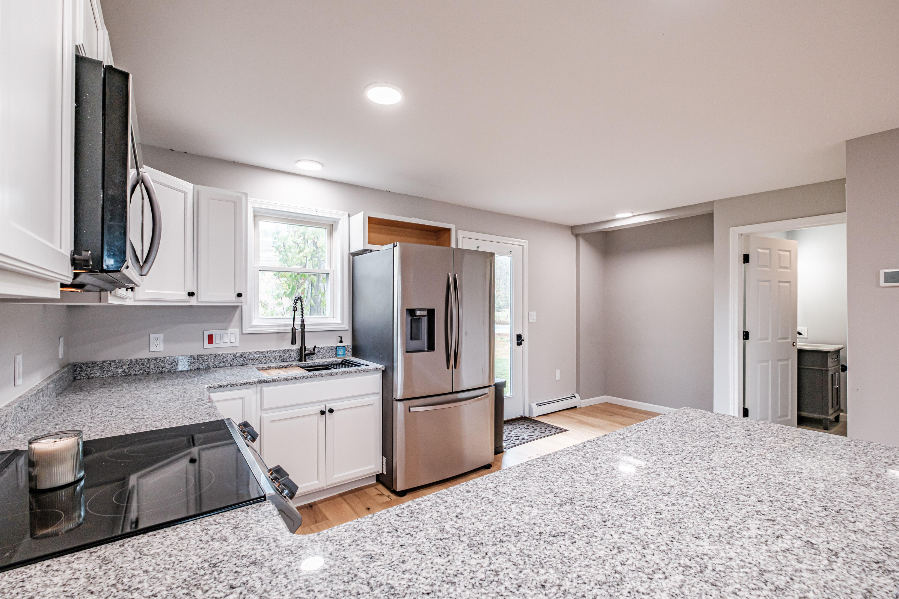 1257 Route 2 Rumford ME 04276