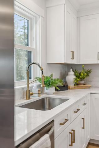 4 Overlook Drive Old Orchard Beach ME 04064