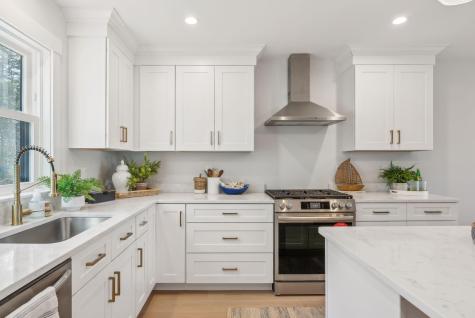 4 Overlook Drive Old Orchard Beach ME 04064