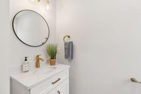 4 Overlook Drive Old Orchard Beach ME 04064