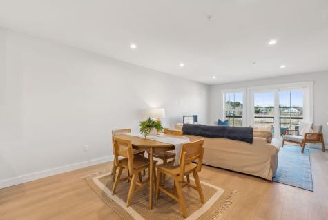 4 Overlook Drive Old Orchard Beach ME 04064