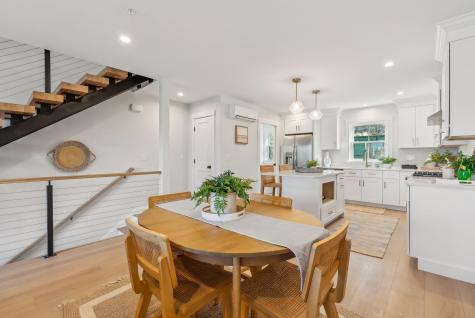 4 Overlook Drive Old Orchard Beach ME 04064