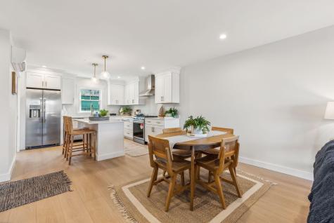 4 Overlook Drive Old Orchard Beach ME 04064