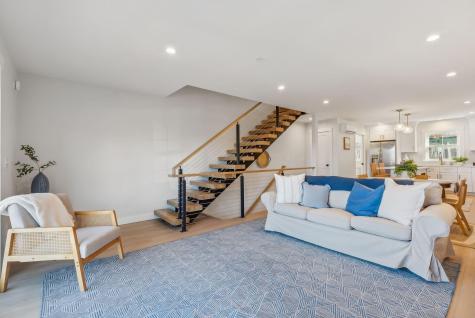 4 Overlook Drive Old Orchard Beach ME 04064