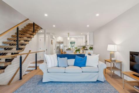 4 Overlook Drive Old Orchard Beach ME 04064